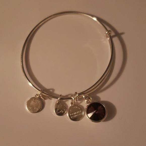 Alex and Ani Jewelry - Alex and Ani bracelet